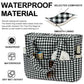 Beach Bags for Women