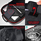 Laptop Backpack 15 15.6 16 Inch