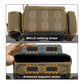 Binocular Harness Chest Pack