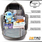 Diaper Bag Backpack for Dad