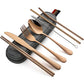 Camping Utensils (7 Count)