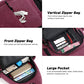 Crossbody Sling Bag for Women