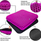 Gel Seat Cushion