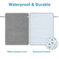 Portable Diaper Changing Pad