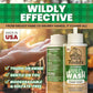 Wild Wash Concentrated Camp Soap (4 Ounce)