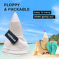Women Mesh Crown Wide Brim Sun Hats Floppy Summer UV Protection UPF Hat for Beach Hiking Garden Travel Lawn Work Chin Strap