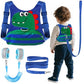 Toddler Leash for Kids