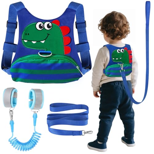 Toddler Leash for Kids