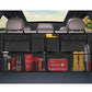 Car Trunk Organizer