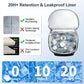 Backpack Cooler Insulated 33 (33 Count)