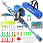 Kids Fishing Pole