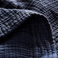 Dream Bed Blanket