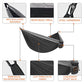Camping Hammock