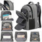 Laptop Backpack