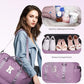 Birthday Gifts for Women