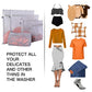 Lingerie Bag for Washing Delicates