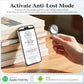Air Tracker Tags (4 Count)