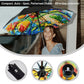 Travel Umbrella