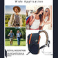 Small Hiking Backpack