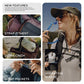 Outdoor Backpack 45L