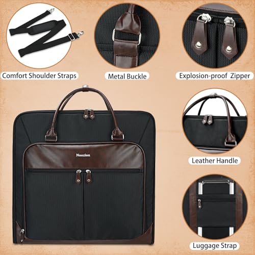 Garment Bag for Travel