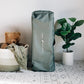 Lunaire Organic Full Size Crib