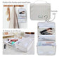 Packing Cubes Set