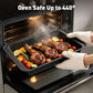 30 Pcs Pots and Pans