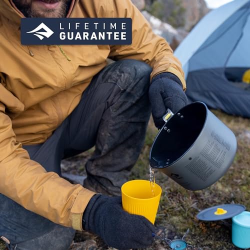 Passage 12 Ounce Camp Cup