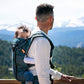 8 Baby Carrier Newborn to Toddler