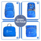 Lightweight Packable Backpack 30L