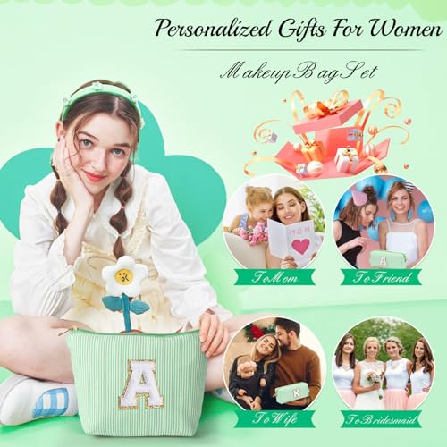 Birthday Gifts for Women Her
