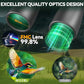 12 36X50 High Powered Zoom Binoculars for Adults