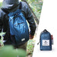 Hiking Daypack