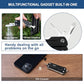 Mini Sailor Lite Keychain Multitool