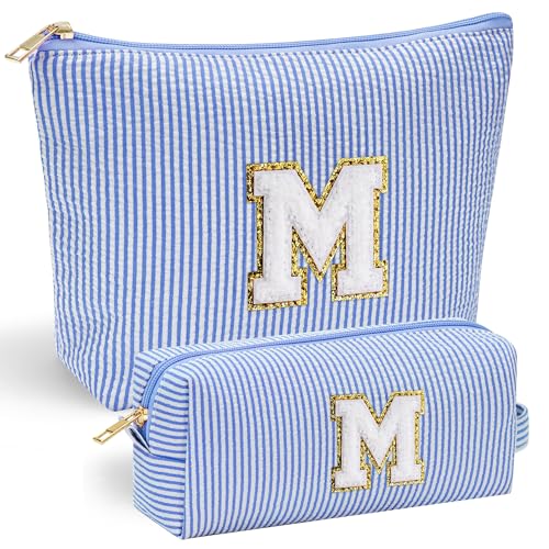Teacher Gifts for Women
