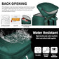 Cooler Backpack for Women Men