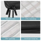 Electronic Accessories Organizer Carry Bag