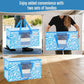 Moving Bags Wide Open Top (10 Count)