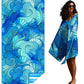 Microfiber Beach Towel