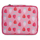 Freezable Classic Lunch Box
