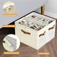 2 Pack Shoe Organizer for Closet