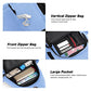 Crossbody Sling Bag for Women