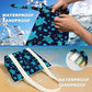 Beach Bags Wet Bag for Swimsuit