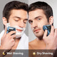 Foil Shaver for Men