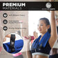 Microfiber Travel & Sports Towel Set