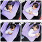 Travel Pillow