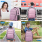 Backpack for School