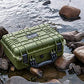 All Weather IP67 Waterproof Hard Camera Case