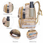 Fishing Tackle Backpack